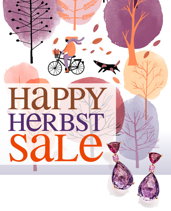 Happy-Herbst-Sale