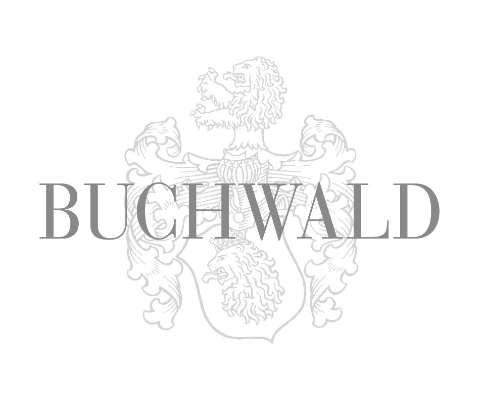 Buchwald Jewelry